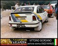 82 Volkswagen Golf GTI G.Ferraro - R.Foti Verifiche (1)